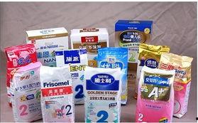 香港奶粉爆料视频最新,真相与反思