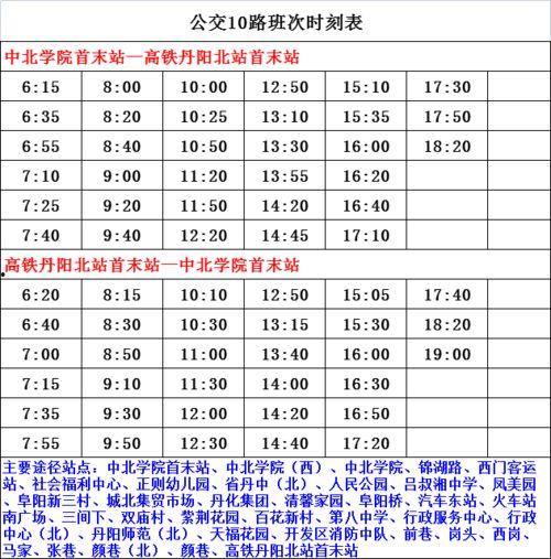 辽宁爆料记者名单最新视频,揭秘幕后真相